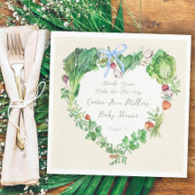 Bebé De Crecimiento Local En Camino De Baby Shower