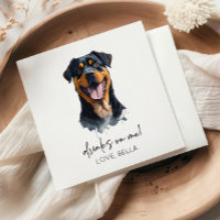 ¡Bebe Sobre Mí! Boda del Mascota del perro Rottwei