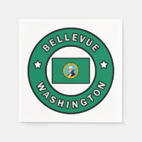 Bellevue Washington