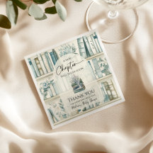 Biblioteca Nuevo Capítulo Niño Azul Libro Fiesta d