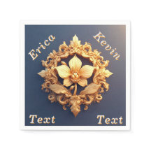 Boda Botánica Vintage