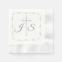 Boda de plata y blanco simplemente católico