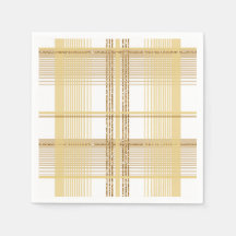 Boda de platillos de oro