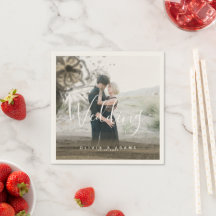 Boda de resumen de la floral de oro de la pareja d