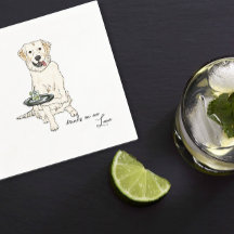 Boda dorado del cream inglés