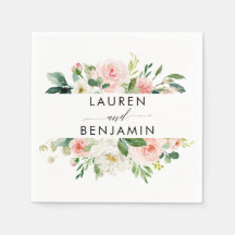 Boda floral, Boho, Rústico, Boda moderno