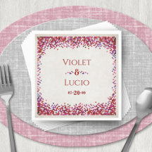 Boda Geek de videojuegos