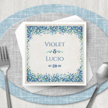 Boda Geek de videojuegos