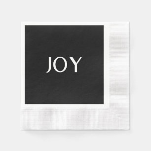 Servilleta De Papel Boda personalizada, regalos elegantes y de anivers