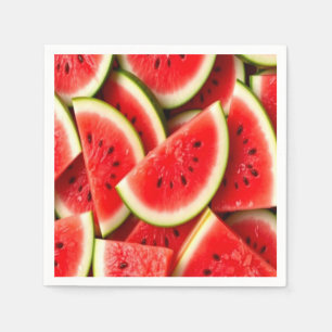 Servilleta De Papel Bolsa de compra reutilizable