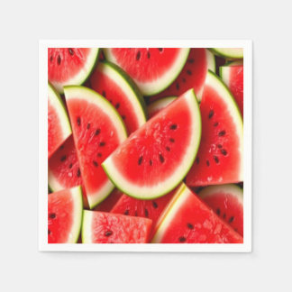 Servilleta De Papel Bolsa de compra reutilizable