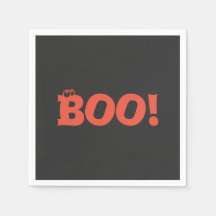 ¡Boo!