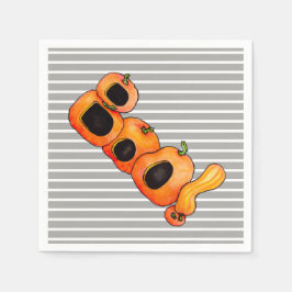 Servilleta De Papel Boo