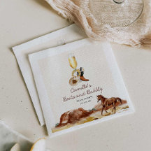 Boots rústicos y burbuja campestre en la ducha de