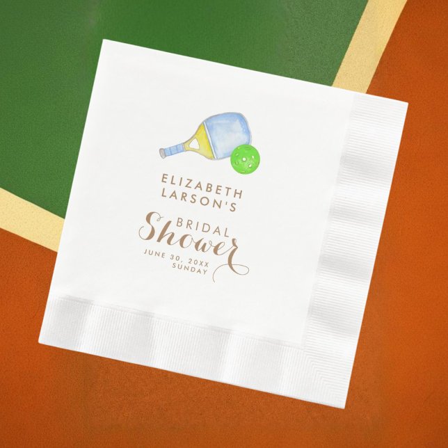 Servilleta De Papel Brigada temática del baloncesto acuático de aficio (Subido por el creador)