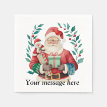 Bright Hues: Personaliza tu alegría de la juventud