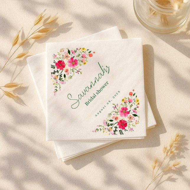 Servilleta De Papel Brillantes Brillantes Brillantes Brillantes Napkin (Subido por el creador)