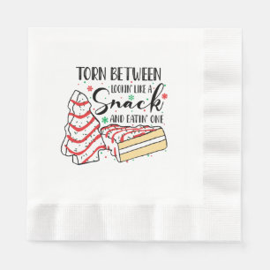 Servilleta De Papel Buscar Como Un Aperitivo