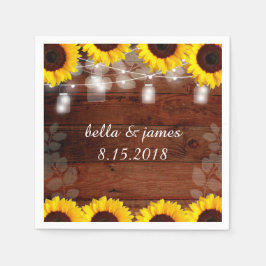 Servilleta De Papel Cadena Rusa Ilumina las servilletas de papel giras