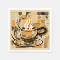 Café