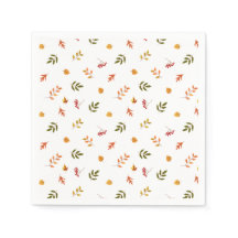 Caída de las hojas de otoño