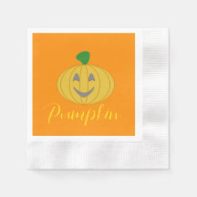 Calabaza