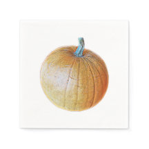 Calabaza