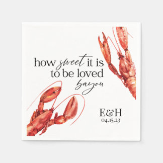 Servilleta De Papel Calabaza