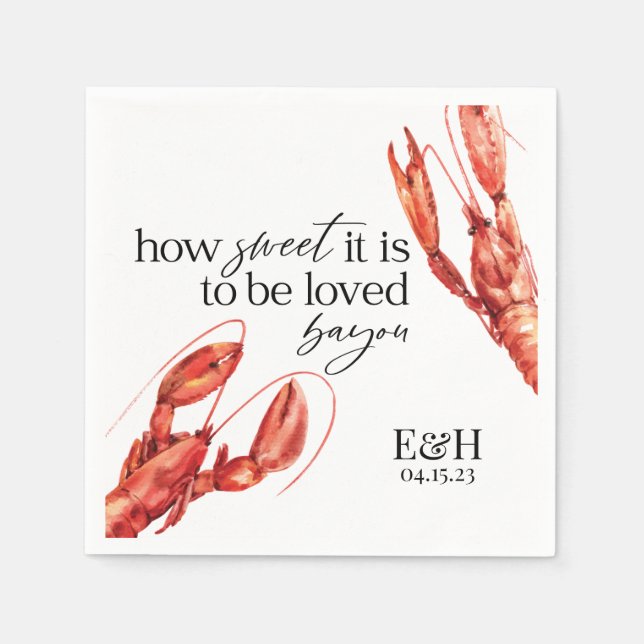 Servilleta De Papel Calabaza (Anverso)