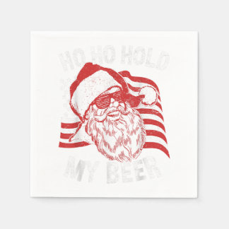 Servilleta De Papel Calabaza de calabaza de tortuga de Halloween con m