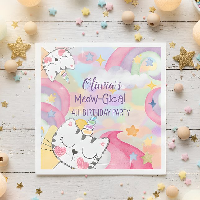 Servilleta De Papel Calabaza de papel para el cumpleaños de maíz cután (Subido por el creador)