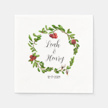 Calabazas de copas de helado de invierno