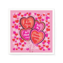 Calabazas de papel, cóctel acuñado