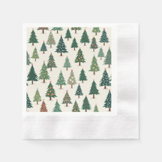 Servilleta De Papel Calzado de papel que se puede utilizar en mesas pa