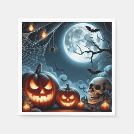 Servilleta De Papel Camiseta