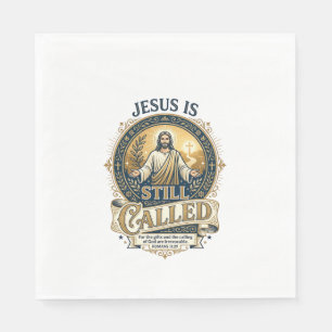 Servilleta De Papel Camiseta de reinvención de vida posterior nido vac
