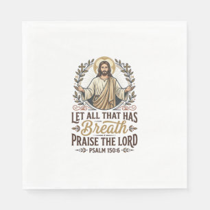 Servilleta De Papel Camiseta gráfica de adoración acústica Indie Folk 