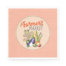 Campesinos comercializan Baby Shower