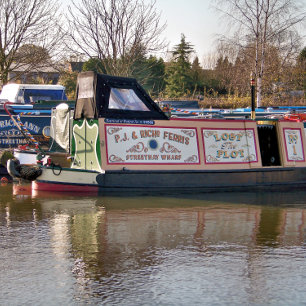 SERVILLETA DE PAPEL CANALES