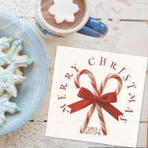Caramelos de Navidad Fiesta de Navidad