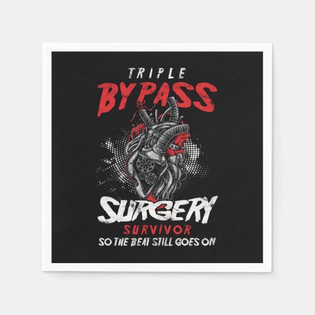 Servilleta De Papel Cardiólogo Médicas de enfermedades caloríficas reg (Anverso)