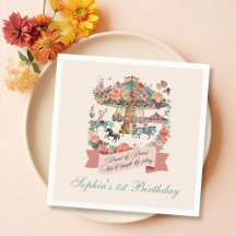 Carnaval Carnaval Carnaval Fiesta de Cumpleaños