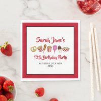 Carnaval Circo Feria Estatal de Alimentos Fiesta d