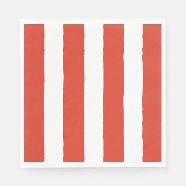 Servilleta De Papel Carnaval Circo Nacimiento Fiesta de la Casa de los