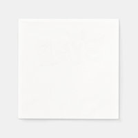 Carreras de caballos ecuestres herradura herradura