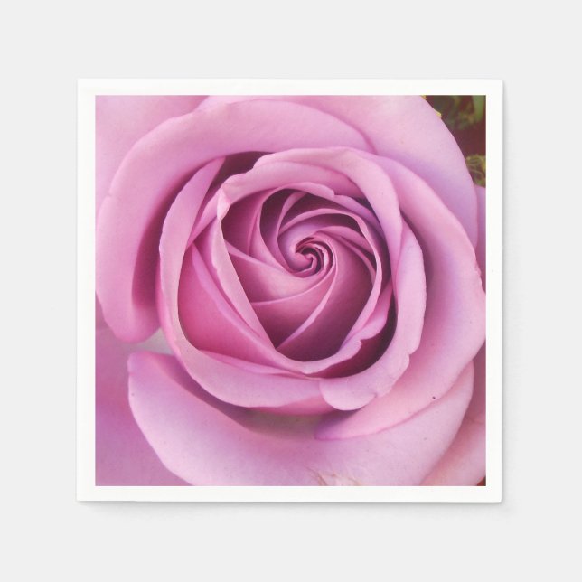 Servilleta De Papel Catejne (Anverso)