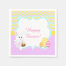 Caza de huevos de Pascua