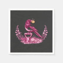 Cazador de Metales Urraca