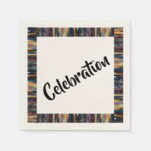 Celebración