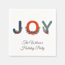 Celebración de días festivos de las bayas del